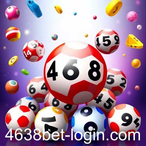4638bet Launches New Features in Online Gaming