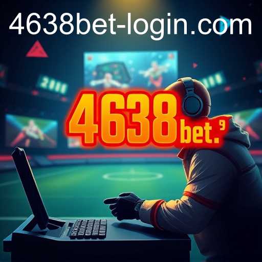 4638bet: The Growing Influence of Online Gaming in 2025