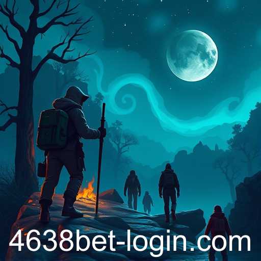 4638bet