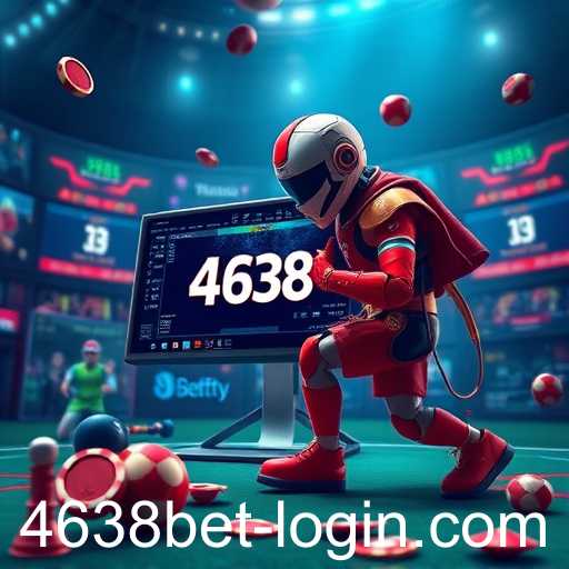 Digital Gaming Evolution and Security Measures