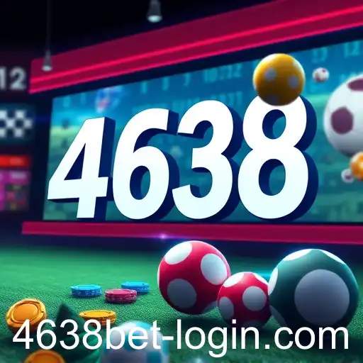 The Rise of English Online Casinos