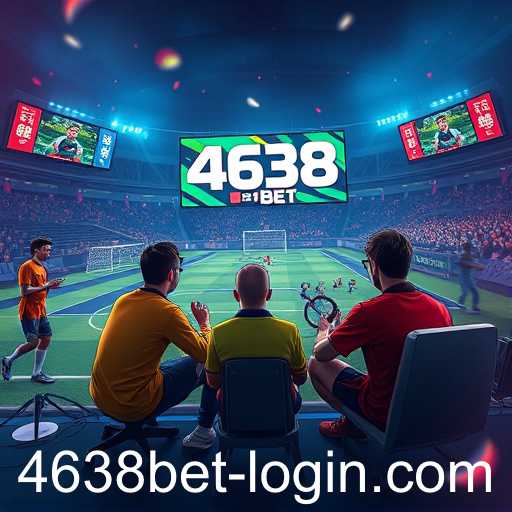 The Evolution of Online Gaming Communities