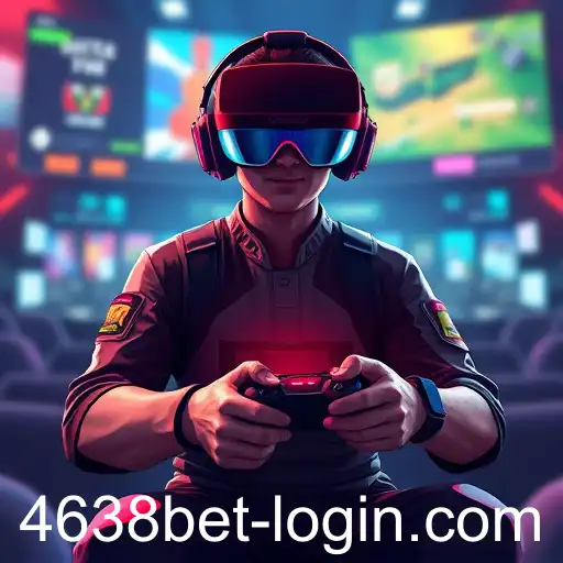 Online Gaming's Evolution in 2025