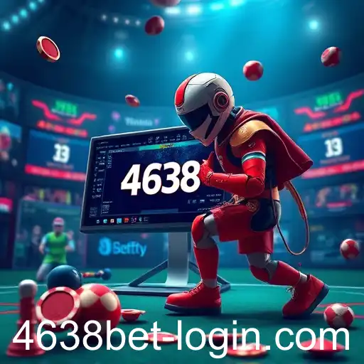 Digital Gaming Evolution and Security Measures