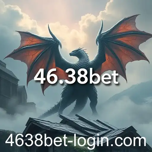 The Rise of Digital Gaming Platforms