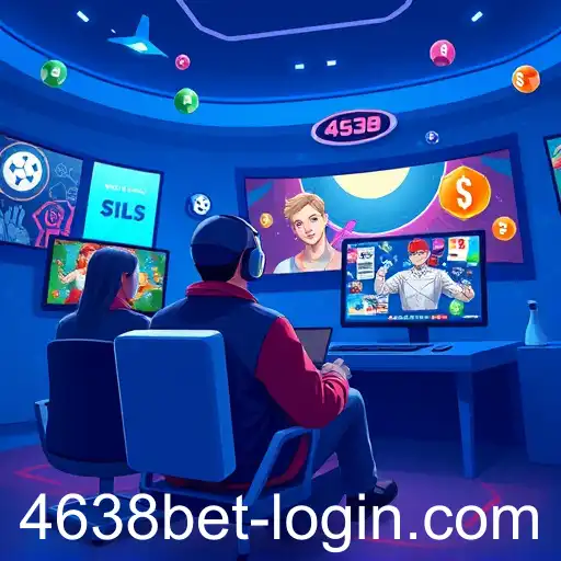 The Rising Influence of English Game Platforms