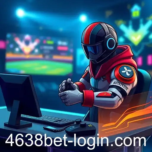 Navigating the Future of Online Gaming