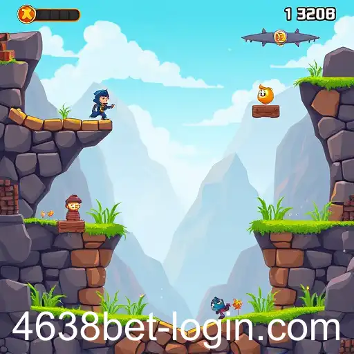 Gaming Innovations Shaping the Future