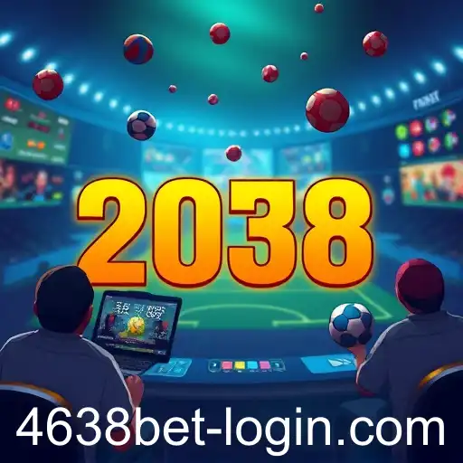 Impact of Online Gaming in Modern Times