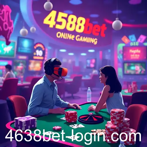 The Rise of Online Betting in 2025