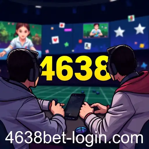 Online Gaming Trends and Innovations