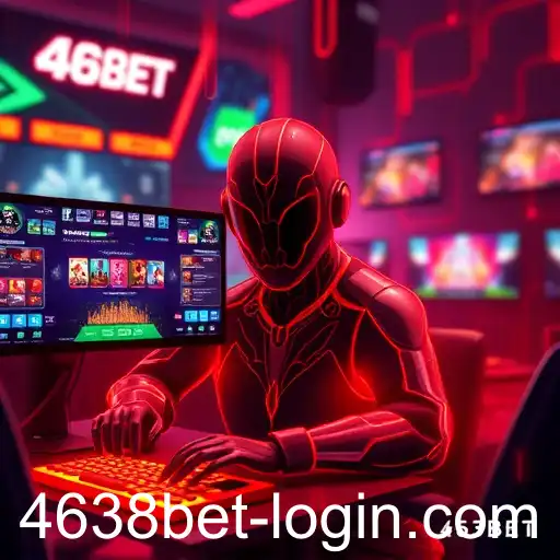 The Rise of Online Gaming Platforms in the Digital Age