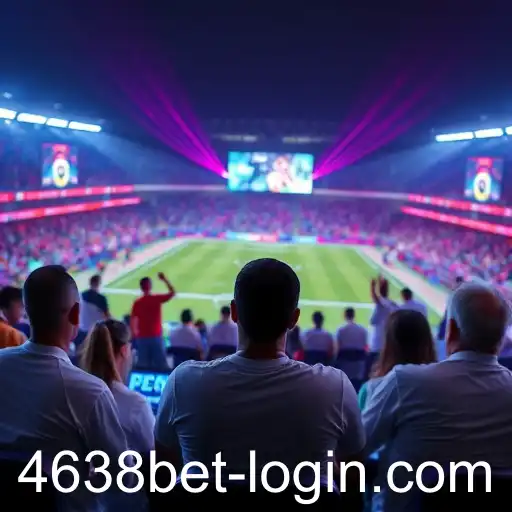 Exploring the Rise of Online Betting Platforms