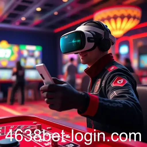 The Rise of Online Gaming Platforms in 2025