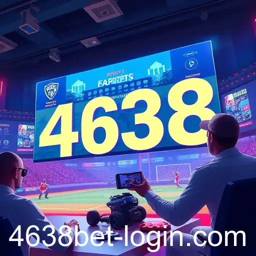 Rising Trends in Online Gaming Platforms