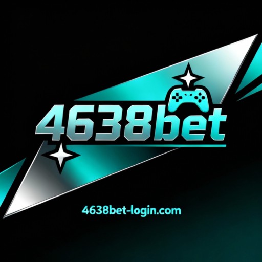 4638bet