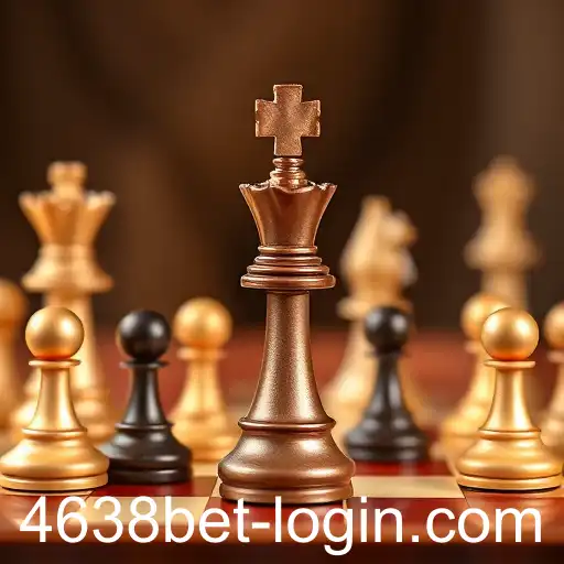 The Digital Playground: Navigating Online Gaming in 2025