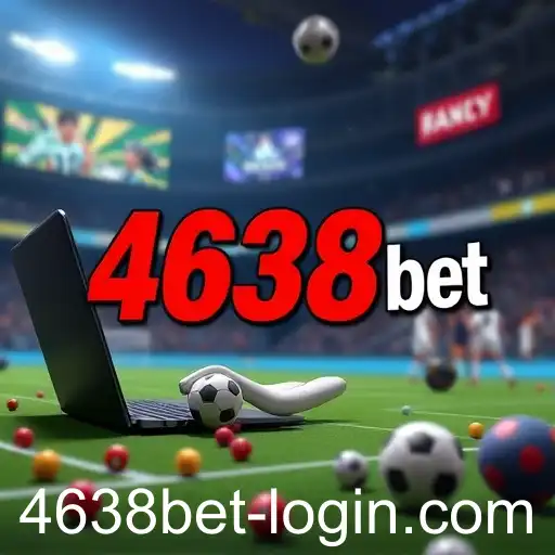 Online Gaming Evolves Amidst Challenges