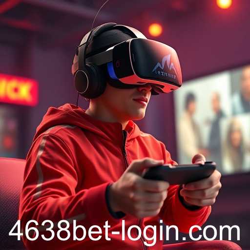 The Rise of Online Gaming Platforms in the Digital Age