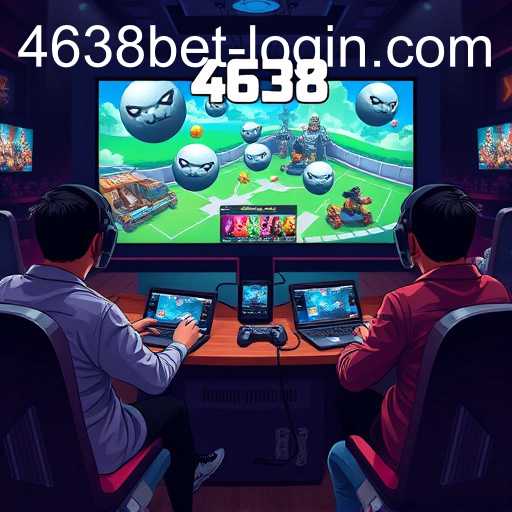 Online Gaming Trends in 2026