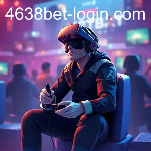 The Evolution of Online Gaming Trends