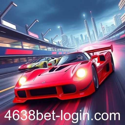 4638bet