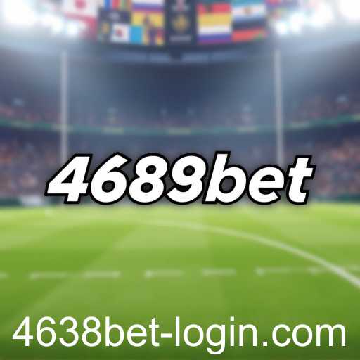 The Rise of 4638bet in Online Gaming