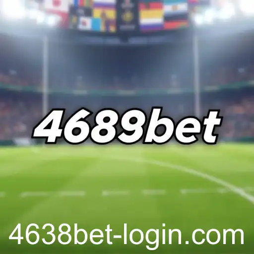 The Rise of 4638bet in Online Gaming