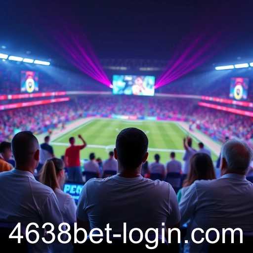Exploring the Rise of Online Betting Platforms