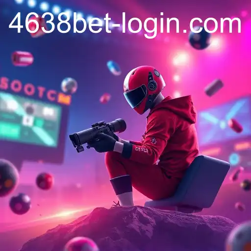 The Rise of Online Gaming in 2026