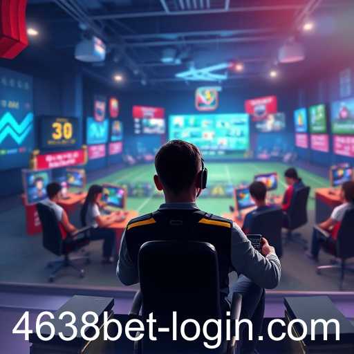 The Rise of Online Gaming Platforms in 2025