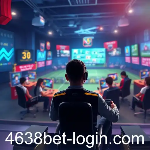 The Rise of Online Gaming Platforms in 2025