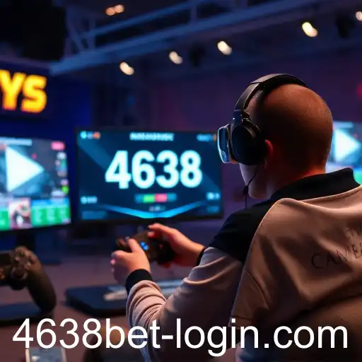 The Rising Popularity of Online Gaming