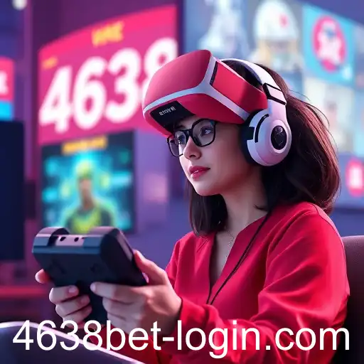 Rising Trends in Online Gaming for 2025