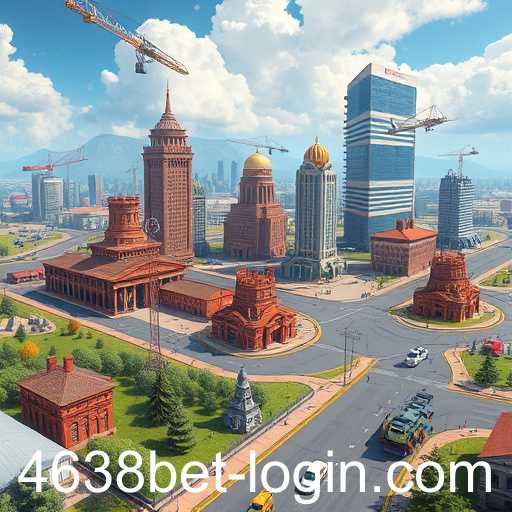 4638bet